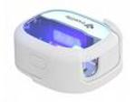 TrueLife SonicBrush UV Sterilizer - UV Sterilizátor zubních kartáčků