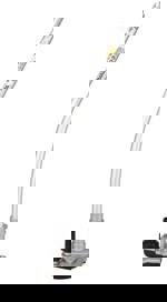 Příslušenství čerpadla, obsah sady: Nástavec čerpadla, pro použití s: Multifunkční elektrické nářadí