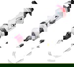 Vigor V4201 Vakuové čerpadlo