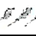 1500 W Bourací kladivo