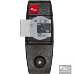 Regulus Čerpadlová skupina CSE MIX-BP W8 5/4F