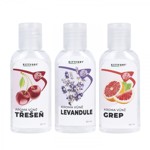 Aroma vůně grep 50 ml
