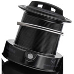 Náhradní cívka OKUMA 8K Hluboká