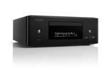 DENON RCD-N12 DAB CEOL Black