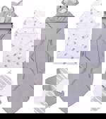 momcozy zavinovačka M19FWXY01-US