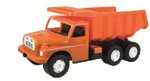 * Dino Auto Tatra 148 oranžová 73cm