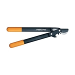 Nůžky na silné větve převodové,112190/1002104 Nůžky na větve112190/1002104