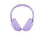 CANYON OnRiff 10 headset ANC Purple