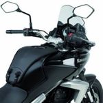 Upevnění tankvaku Kappa TKB07 - BMW R 1200 GS