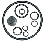 Sada těsnění SOLO 425/435/473P