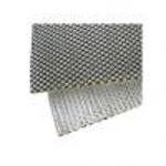 Electrolux E3AR Univerzální elektrostatický filtr pro klimatizace, 30 x 11 cm