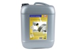 PROMA GEAR 150 - Převodový olej 10l