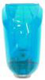 Nádržka na vodu pro parní mop Concept CP2000 2 v 1