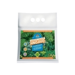 Podzimní hnojivo na jehličnany 2.5kg Podzimní hnojivo na jehličnany