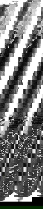 Festool 493492 frézovací korunka 8 mm 1 ks