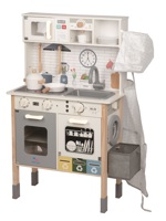 2Kids Toys Dětská kuchyňka all in 1