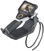 Laserliner 082.283A inspekční kamera, Ø sondy: 6 mm, délka 2 m