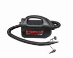INTEX 68609 Pumpa elektrická