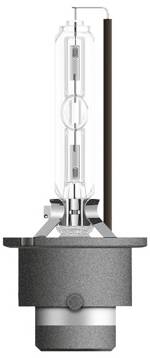 Osram Automotive 66240XN2 autožárovky xenonové XENARC NIGHT BREAKER® 220 D2S 35 W 85 V