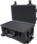 VISO WAT28TR kufřík na nářadí, (d x š x v) 626 x 492 x 305 mm