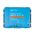 DC/DC konvertor Orion-Tr 48/12-30A (360W)