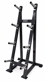 TRINFIT Stojan na kotouče Triangl Rack