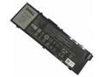 DELL baterie 6-článková 91Wh LI-ON pro Precision 7510, 7710, 7520, 7720