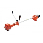 ECHO SRM-420TES benzínový křovinořez ECHO SRM-420TES