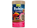 TETRA Rubin Granules 15g sáček