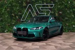 BMW M3 TOURING*COMPE*xDRIVE*LASE