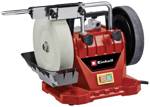 Einhell TC-WG 200 4418008 Bruska na mokré broušení 125 W 200 mm