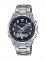 Hodinky Casio LCW M100TSE-1A2