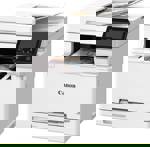 Canon i-SENSYS MF 667 Cdw multifunkční tiskárna laserová tiskárna, skener, kopírka, fax
