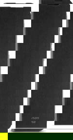 Hama Booklet Samsung Galaxy A56 5G černá 00019688