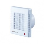 Ventilátor Vents 100 MATH žaluzie-časovač-hydrostat Vents