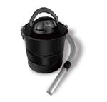 M.A.T Group Vysavač popela 18 l - 650111 Vysavač popela 650111