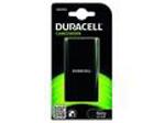 DURACELL Baterie - Baterie do kamery nahrazuje Sony MP-F970 7,2V 7800mAh