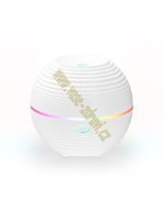 Aromadifuzér Lanaform Bora Bora