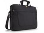 Case Logic brašna VNAI215 pro notebook 15,6", černá