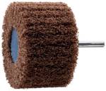 PFERD TOOLS 44698510 brusné tělísko Průměr 80 mm 1 ks