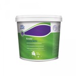 Vlhčené ubrousky Kresto Universal Wipes 4x150 ks