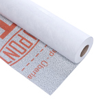 Difuzní folie Tyvek Supro