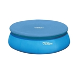 Krycí plachta pro bazény Tampa 3,05 m Krycí plachta 3,05m 10421004