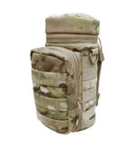 Sumka MOLLE H2O na láhev