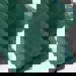 Síť tkaná stínící TOTALTEX 95% 1.0x25m PH ZE 150g/m2 572233