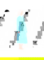 VESTIS Dámský župan Tampa 2149 6330 VESTIS