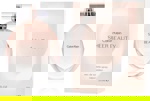 Calvin Klein Sheer Beauty EDT 100ml