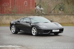 Ferrari 360 Modena