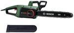 Bosch Home and Garden UniversalChain 40 elektrika řetězová pila 1 800 W 230 V/50 Hz délka čepele 400 mm