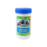 Aquamar Shock Chlor 0,9 kg Aquamar Shock Chlor 11301302